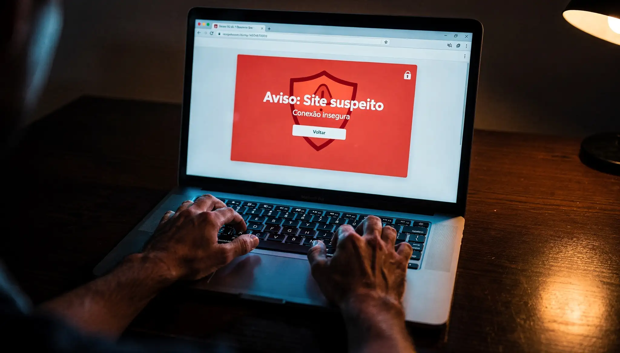 Riscos de apostar em sites ilegais sem licença em Portugal